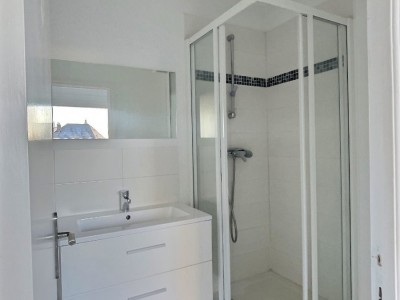 Studio 31 m  vendre  Lille Centre | tude Immo