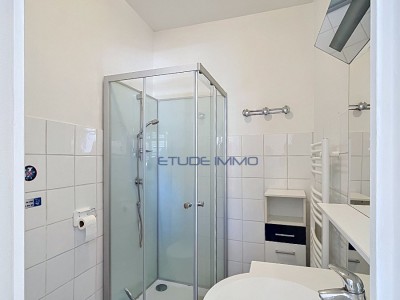 STUDIO LILLE VAUBAN LA CATHO