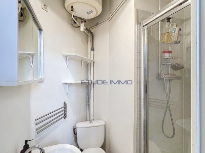 Studio � vendre Lille Vauban � Proche Catho � Id�al investissement