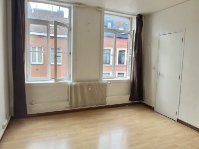 STUDIO A VENDRE - LILLE SEBASTOPOL - 24.5 m2 - 118500€