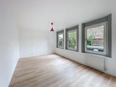 Studio à vendre Lille – 26 m² – Calme - Métro République Beaux-Arts