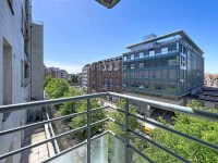 APPARTEMENT T1 A LOUER - LILLE CARNOT GARE TGV - 26.03 m2 - 705 &euro; charges comprises par mois