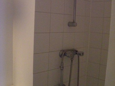 APPARTEMENT T1 - LILLE CENTRE - 18,29 m2 - VENDU