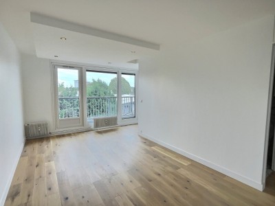 APPARTEMENT T1 A VENDRE - LILLE CORMONTAIGNE - 26.09 m2 - 149500 €
