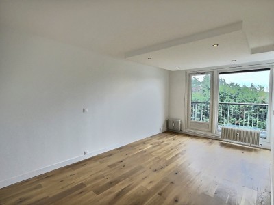 APPARTEMENT T1 A VENDRE - LILLE CORMONTAIGNE - 26.09 m2 - 149500 €