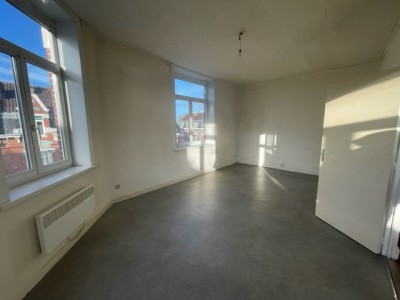 APPARTEMENT T1 - LILLE FIVES - 38.29 m2 - 113500 €