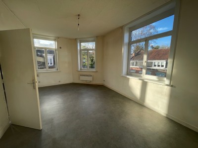 APPARTEMENT T1 - LILLE FIVES - 38.29 m2 - 113500€