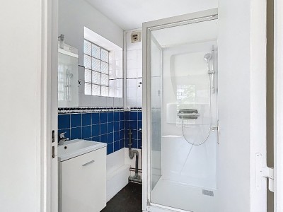 APPARTEMENT T2 A LOUER - LILLE CORMONTAIGNE - 34.5 m2 - 640€ charges comprises par mois