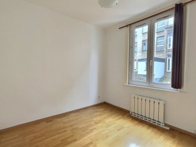 APPARTEMENT T2 A LOUER - LILLE NATIONALE - 37.8 m2 - 820€ charges comprises par mois