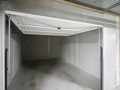 Appartement T2 avec terrasse, résidence sécurisée, au calme,