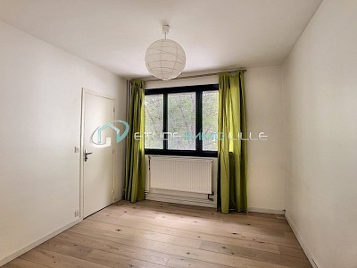 APPARTEMENT T2 - LILLE GARE - 44.65 m2 - 189000 €