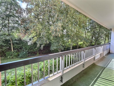 APPARTEMENT T2 - LILLE LOOS - 51 m2 - VENDU