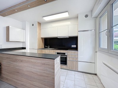 T2 45 m Lille  Terrasse privative, garage, prs de la Catho