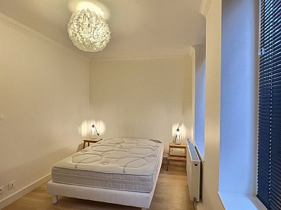 T2 1er étage  BAT B A VENDRE - LILLE SEBASTOPOL - 37.25 m2 - 199 500 &euro;