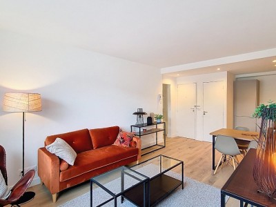 BEAU TYPE 2 LILLE ST MICHEL