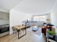 LILLE SIANT MICHEL A VENDRE - LILLE ST MICHEL - 40.12 m2 - 209 000 &euro;