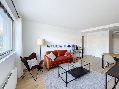 BEAU TYPE 2 LILLE ST MICHEL