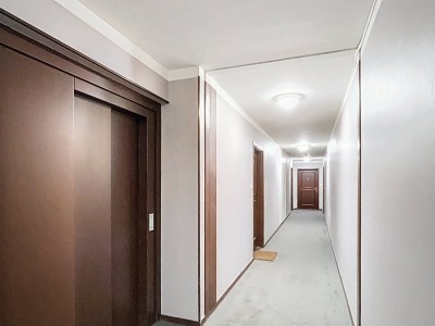 Beau T2 en coeur d ilt -Terrasse et parking