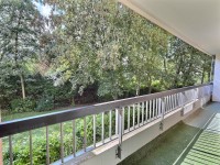 APPARTEMENT T2 - LOOS - 51 m2 - VENDU