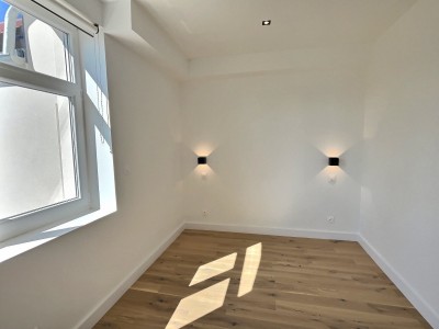 SUPERBE TYPE 2 - MALO LES BAINS - 35.9 m2 - VENDU