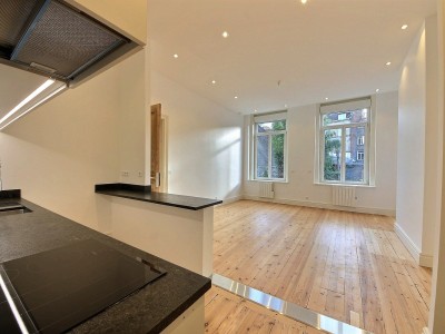 APPARTEMENT T3 - LILLE CENTRE - 90.04 m2 - 445000€