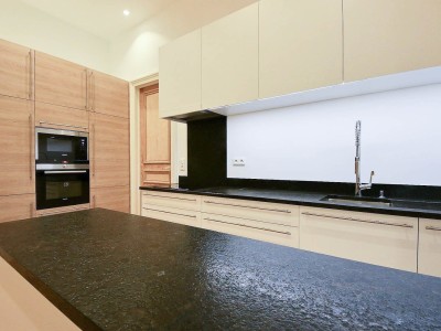 APPARTEMENT T3 - LILLE CENTRE - 90.04 m2 - 445000€