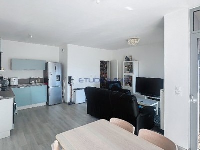 Type 3 - LILLE EURATECHNOLOGIES