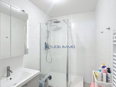 Type 3 - LILLE EURATECHNOLOGIES