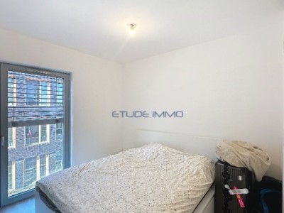 Type 3 - LILLE EURATECHNOLOGIES