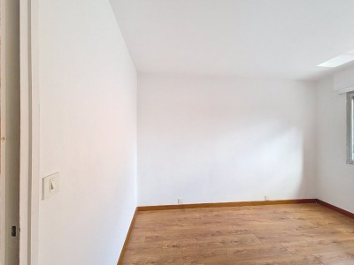 APPARTEMENT T3 GAMBETTA avec Parking et cave. A VENDRE - LILLE GAMBETTA - 71.41 m2 - 245 000 €