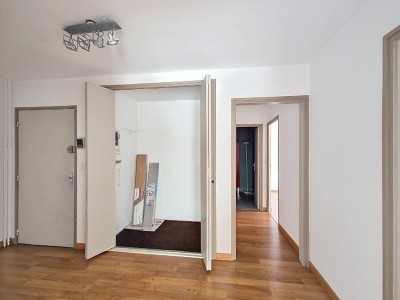 APPARTEMENT T3 GAMBETTA avec Parking et cave. A VENDRE - LILLE GAMBETTA - 71.41 m2 - 245 000 €