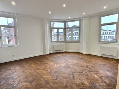 APPARTEMENT T3 A VENDRE - LILLE HYPER CENTRE - 58,45 m2 - 360000 €