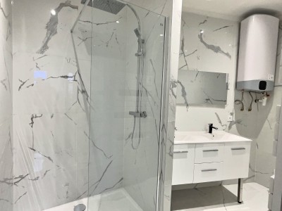 APPARTEMENT T3 A VENDRE - LILLE HYPER CENTRE - 58,45 m2 - 360000 €