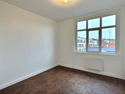 APPARTEMENT T3 A VENDRE - LILLE HYPER CENTRE - 58,45 m2 - 360000 €