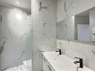 APPARTEMENT T3 A VENDRE - LILLE HYPER CENTRE - 58,45 m2 - 360000 €