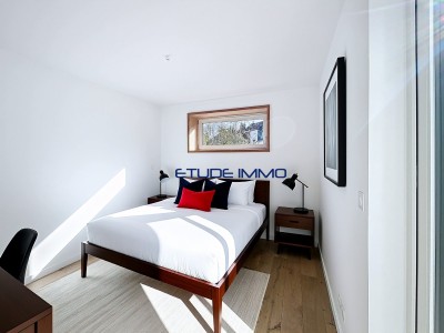 APPARTEMENT T3 A VENDRE - LILLE SEBASTOPOL - 51 m2 - 299 000 €