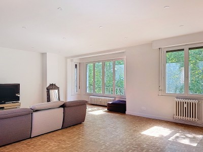 Vente - Type 3 - 88 m - Lille Vauban - 364 000 
