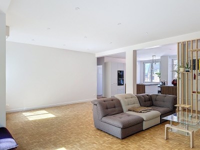 Vente - Type 3 - 88 m - Lille Vauban - 364 000 