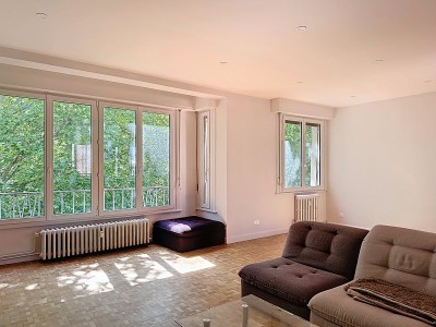 Vente - Type 3 - 88 m - Lille Vauban - 364 000 