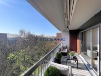 APPARTEMENT T3 A VENDRE - LILLE LOOS - 80 m2 - 259 000 &euro;