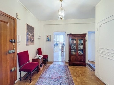 APPARTEMENT T4 A VENDRE - LILLE CENTRE - 88.64 m2 - 399000€