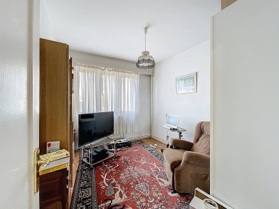 APPARTEMENT T4 A VENDRE - LILLE CENTRE - 88.64 m2 - 399000€