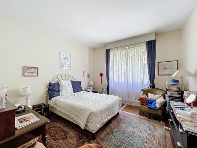 APPARTEMENT T4 A VENDRE - LILLE CENTRE - 88.64 m2 - 399000€