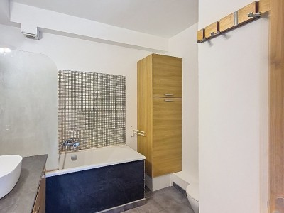 Vente Appartement T4 Duplex 86 m - Lille Rpublique Beaux-Arts