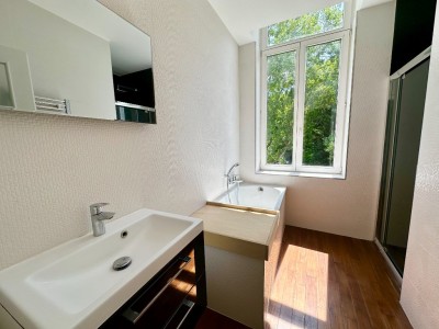 APPARTEMENT T4 A VENDRE - LILLE REPUBLIQUE - 86.15 m2 - 399000€