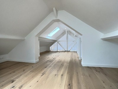 APPARTEMENT T4 A VENDRE - LILLE WAZEMMES - 75.28 m2 - 299000€