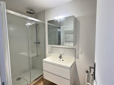 APPARTEMENT T4 A VENDRE - LILLE WAZEMMES - 75.28 m2 - 299000€
