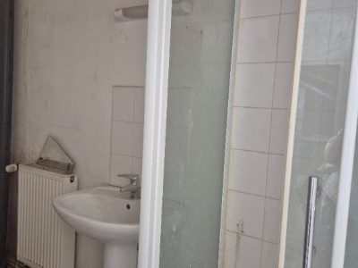 2 plateaux a rnover potentiel T3/T4 A VENDRE - LILLE WAZEMMES - 110 m2 - 189000€