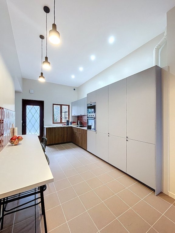 Immeuble de coliving clé en main – 6 chambres – Entièrement rénové