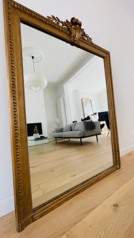 EXCLUSIVITE MALO LES BAINS A DEUX PAS DE LA PLAGE MAISON MALOUINE 180M2